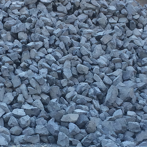 Landscape Rock Supplies Coffs Coast